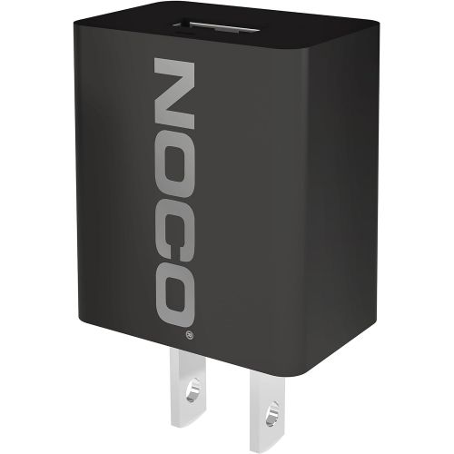  NOCO NUSB211NA 10W USB Wall Charger