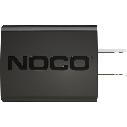  NOCO NUSB211NA 10W USB Wall Charger