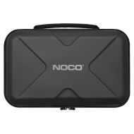 NOCO GBC015 Boost Pro EVA Protection Case For GB150 NOCO Boost UltraSafe Lithium Jump Starter