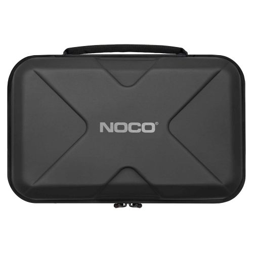  NOCO GBC015 Boost Pro EVA Protection Case For GB150 NOCO Boost UltraSafe Lithium Jump Starter