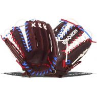 Nokona 2020 X2 Elite Series 12.5 Inch X2-7POP Baseball Glove