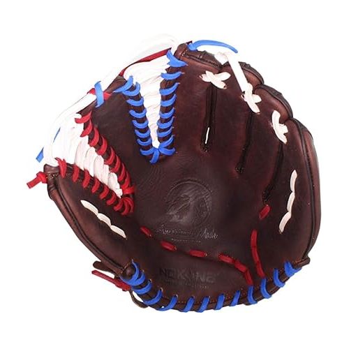 Nokona 2020 X2 Elite Series 12.5 Inch X2-7POP Baseball Glove
