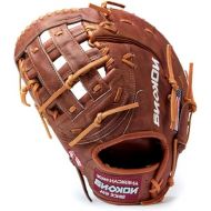 Nokona Classic Walnut First Base H Web 13