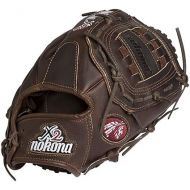 NOKONA X2-1300 Elite Fielding Glove (13