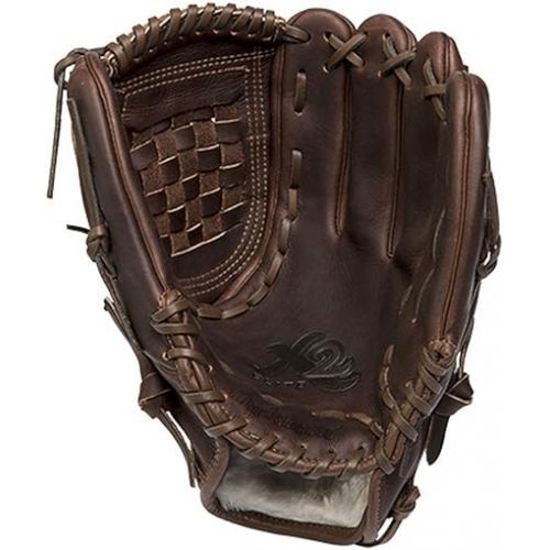  NOKONA X2-1300 Elite Fielding Glove (13