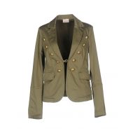 NOLITA NOLITA Blazer 49286859EX