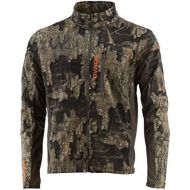 Nomad Outdoor Mens Shell