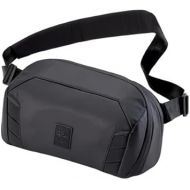 NOMATIC 8L Camera Sling Bag - Crossbody Camera Bag - Sling Bag for Men and Women - Small Camera Case