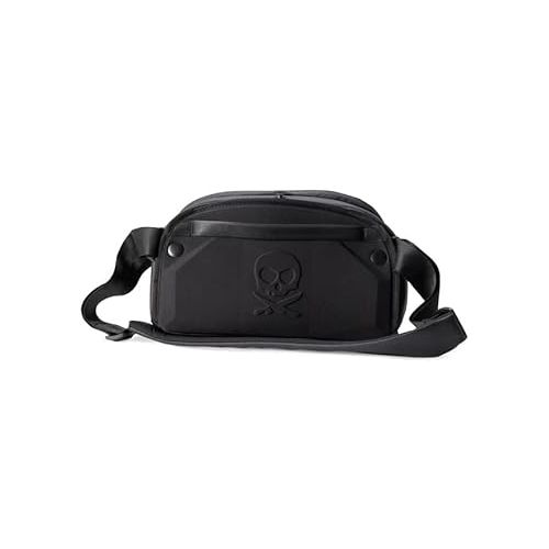  NOMATIC 8L Camera Sling Bag - Crossbody Camera Bag - Sling Bag for Men and Women - Small Camera Case