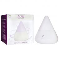 NOW Foods Now Ultrasonic Oil Diffuser