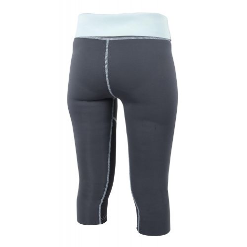  NP Surf SUP Capri Style 1.5mm Wetsuit Yoga Leggings