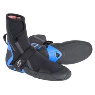 NPX 2018 Neil Pryde Mission High Cut Round Toe EZ On/Off 7mm Wetsuit Boots