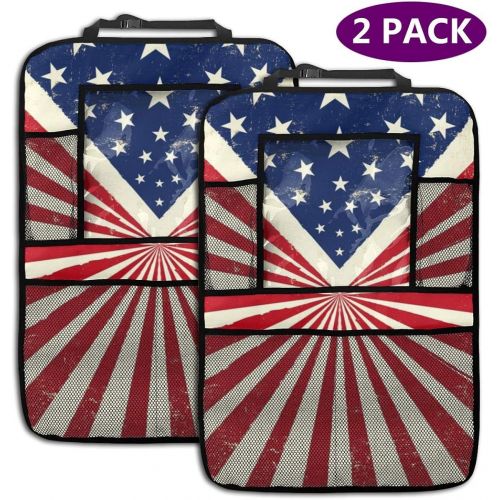  NQEONR Car Front Windshield Sun Shade America Flag Marine Corps Military Armed Forces Polyester&aluminized Film Cushion For Maximum Uv & Sun Protection Custom Car Windshield Sun Shade Fol