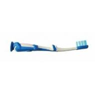 NRG Toothbrush Child Dinosaur, 26T Extra Soft Box/144