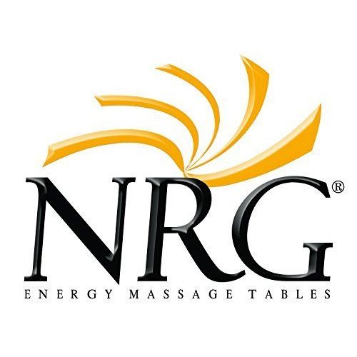  NRG Hot Stone Professional Massage Heater Warmer with Analog Control Heating Spa Salon Rock Device (18 Quart)