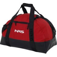 NRS Go! Duffel Bag