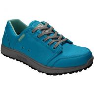 NRS Womens Crush Water Shoe