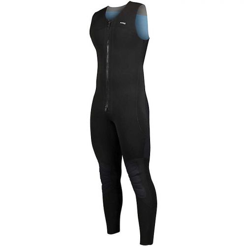  NRS Mens 3.0 Farmer John Wetsuit