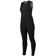 NRS Womens 3.0 Ultra Jane Wetsuit