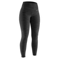 NRS Womens HydroSkin 0.5 Pant