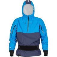 NRS Men's Riptide Paddling Jacket