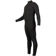 NRS Men's 3/2 Radiant Wetsuit