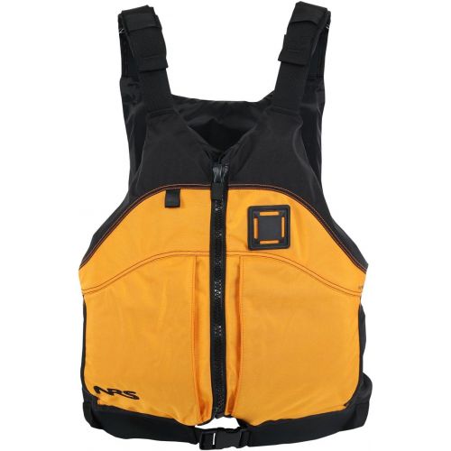  NRS Big Water Guide PFD