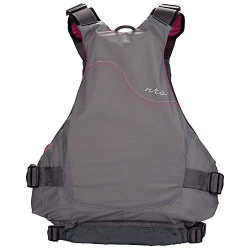  NRS Siren PFD - Womens