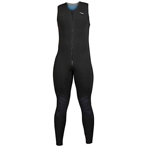  NRS Mens 3.0 Ultra John Wetsuit