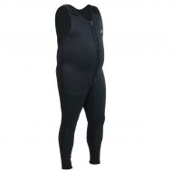 NRS Grizzly Neoprene Wetsuit