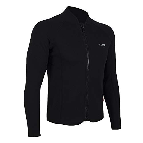  NRS Bills Wetsuit Jacket