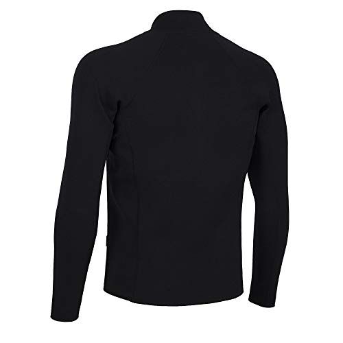  NRS Bills Wetsuit Jacket