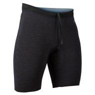 NRS HydroSkin 1.5 Shorts - Mens