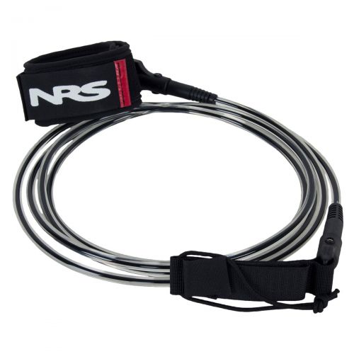  NRS SUP Leash