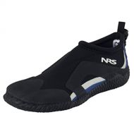 NRS Mens Kicker Remix Wetshoes