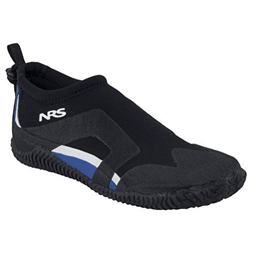  NRS Mens Kicker Remix Wetshoes