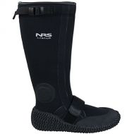NRS Boundary Dry Boots