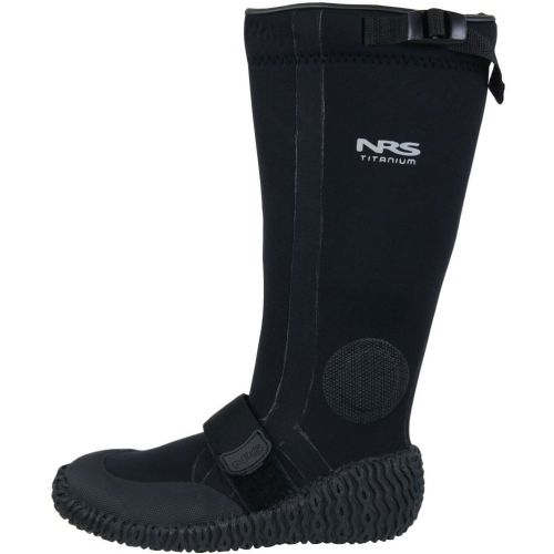  NRS Boundary Dry Boots