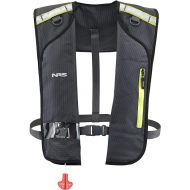NRS Matik Inflatable Lifejacket (PFD)