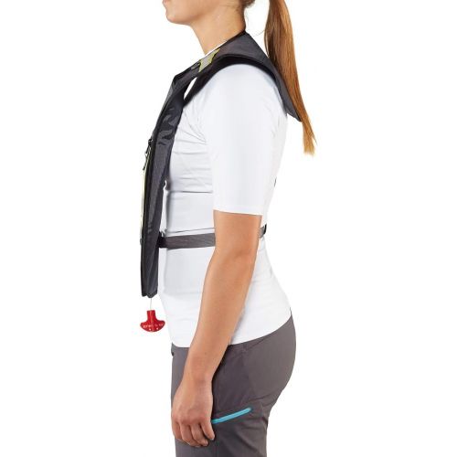  NRS Matik Inflatable Lifejacket (PFD)