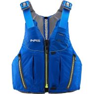 NRS OSO Lifejacket (PFD)