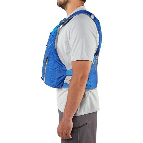  NRS OSO Lifejacket (PFD)