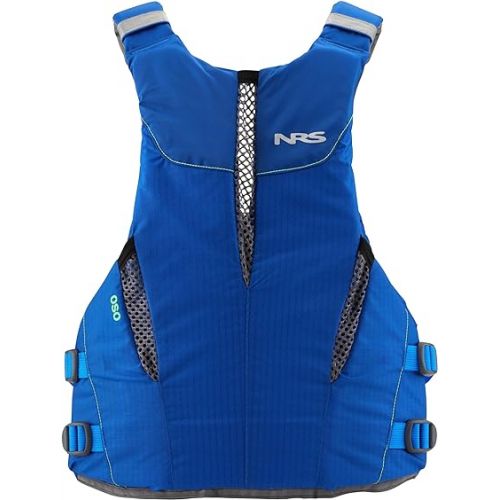  NRS OSO Lifejacket (PFD)