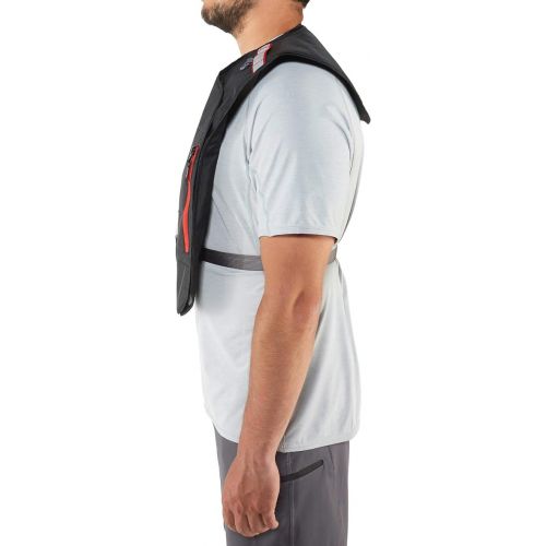  NRS Otto Matik Inflatable Lifejacket (PFD)