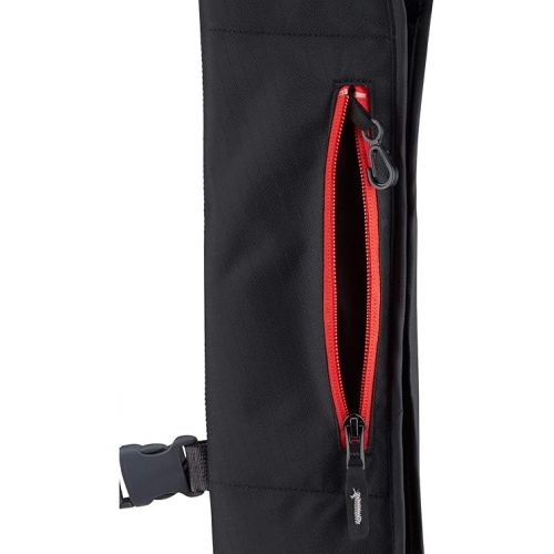  NRS Otto Matik Inflatable Lifejacket (PFD)