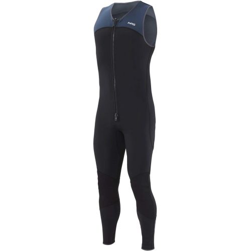  NRS Men's 2.0 Farmer John Wetsuit