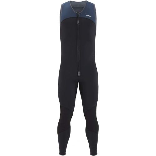  NRS Men's 2.0 Farmer John Wetsuit