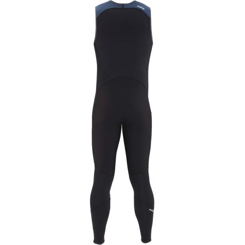  NRS Men's 2.0 Farmer John Wetsuit