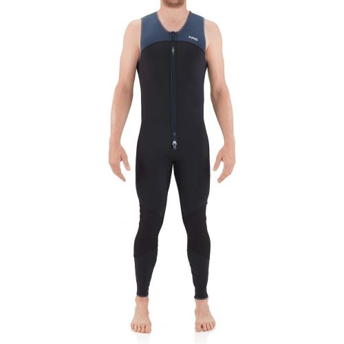  NRS Men's 2.0 Farmer John Wetsuit