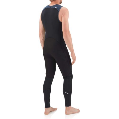  NRS Men's 2.0 Farmer John Wetsuit